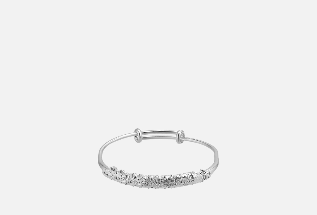 Изображение товара Браслет Настроение женщины Слабость