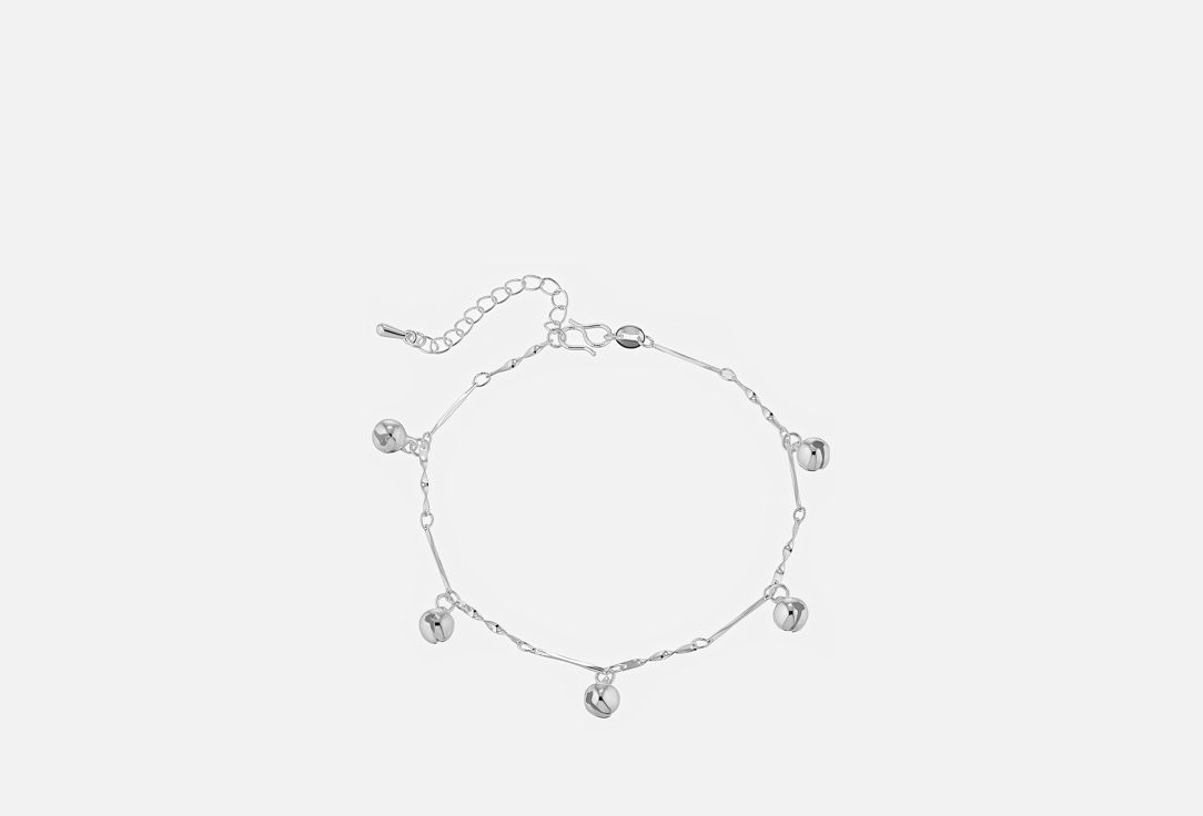 Изображение товара Анклет Настроение женщины Бусины