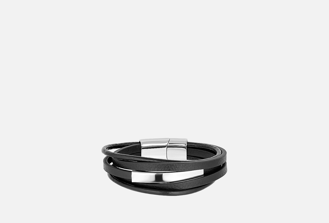 Изображение товара Браслет Настроение женщины Решительность