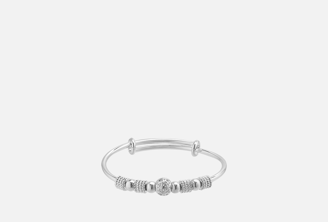 Изображение товара Браслет Настроение женщины Прикосновение