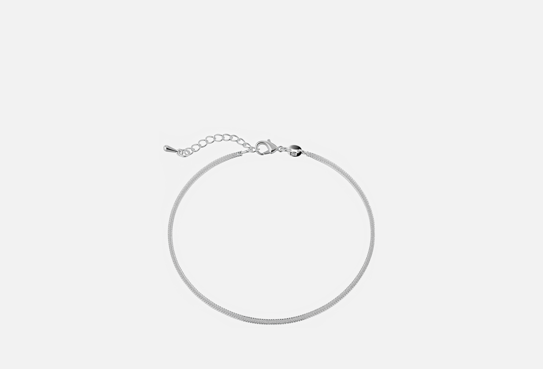 Изображение товара Анклет Настроение женщины Цепочка