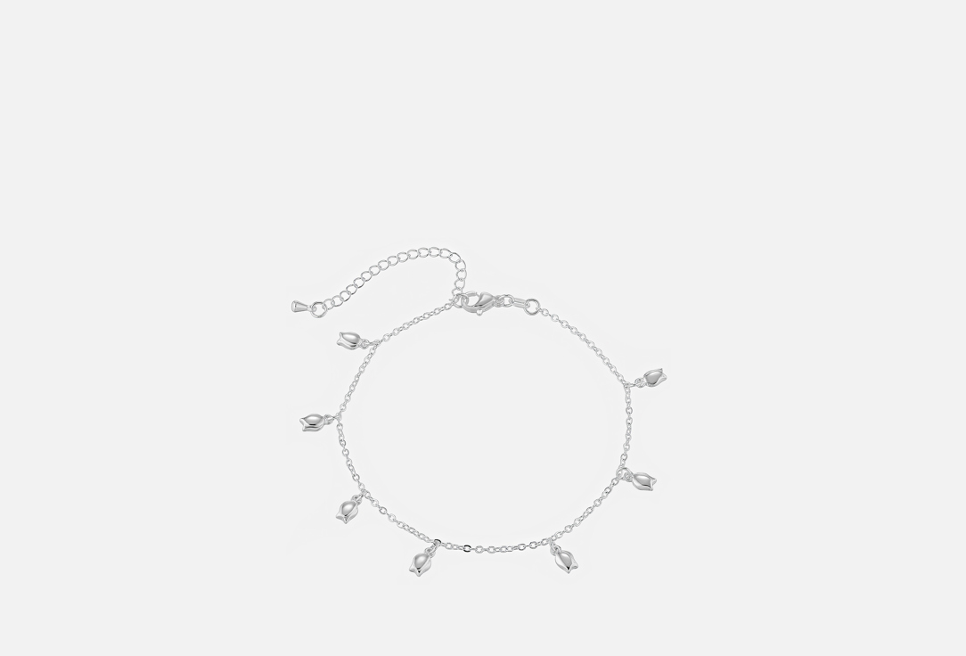 Изображение товара Анклет Настроение женщины Перец