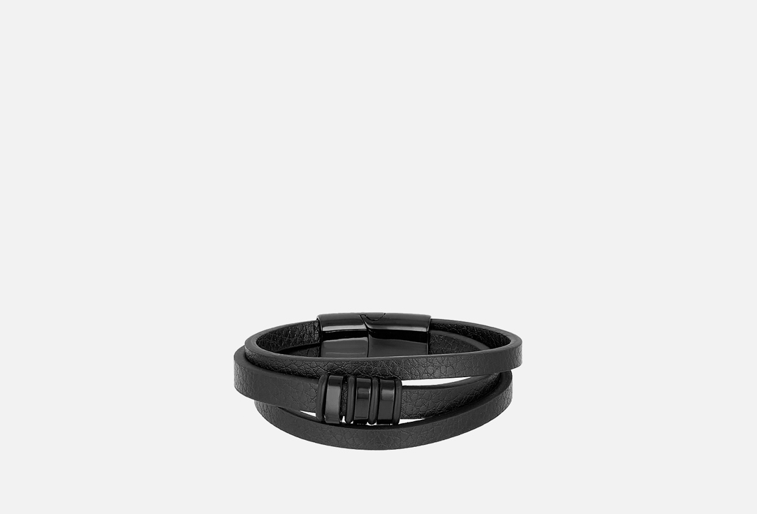 Изображение товара Браслет Настроение женщины Величие