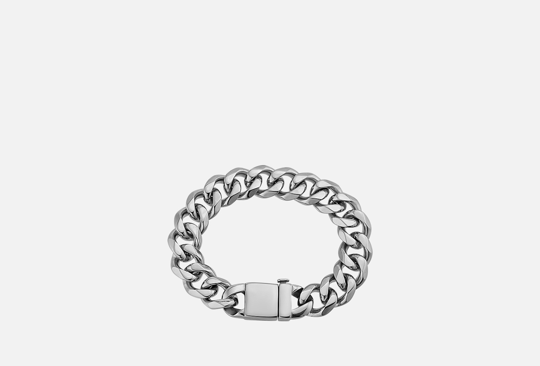 Изображение товара Браслет Настроение женщины Сталь