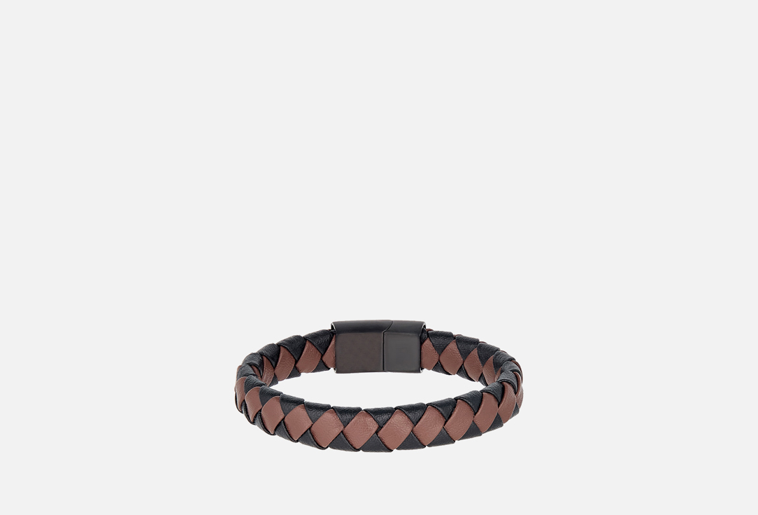 Изображение товара Браслет Настроение женщины Брутал