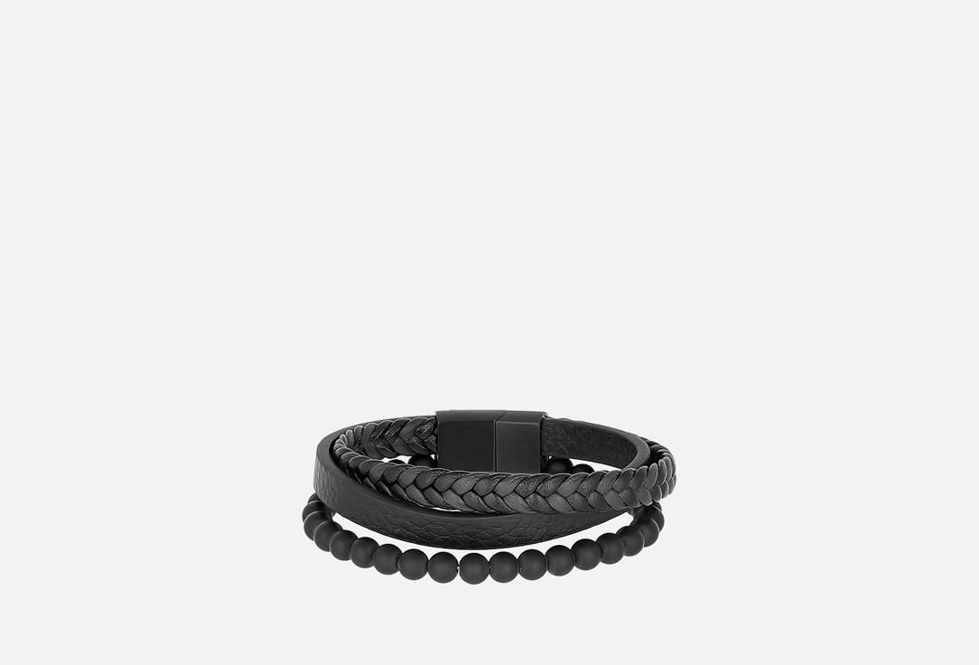 Изображение товара Браслет Настроение женщины Подвиг