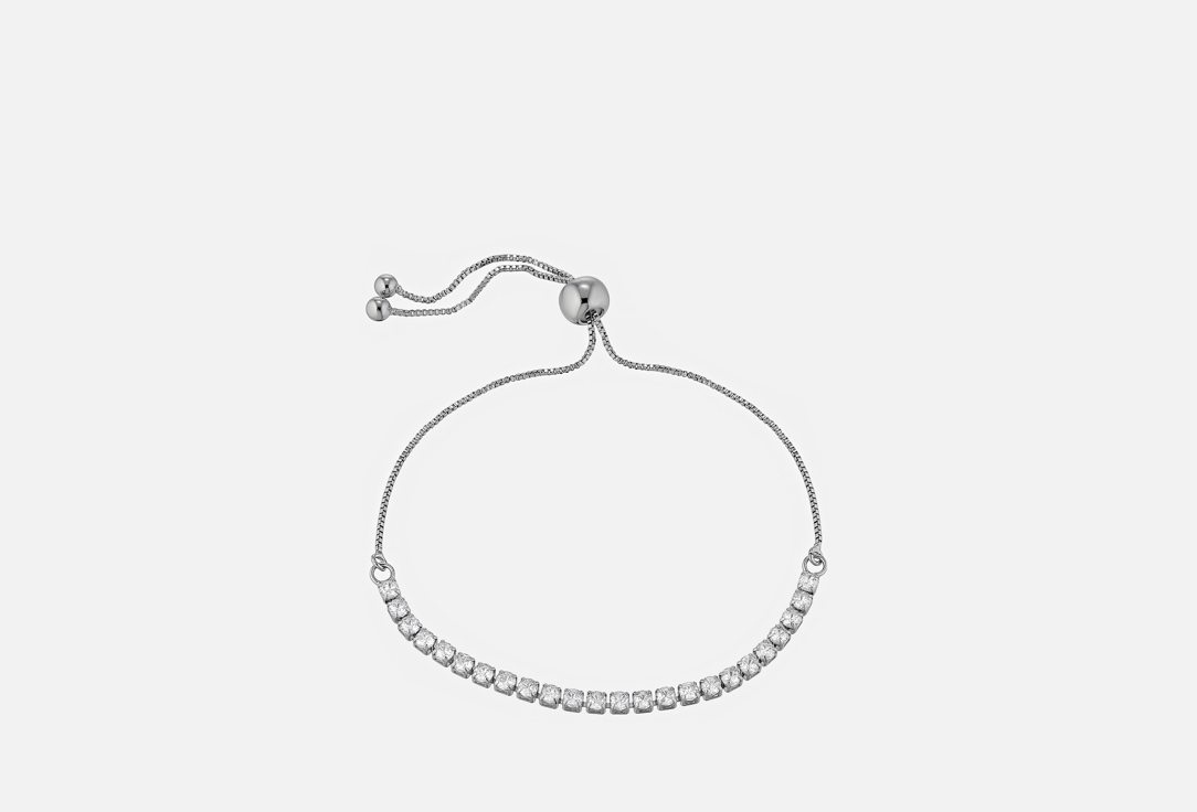 Изображение товара Браслет Настроение женщины Чувства