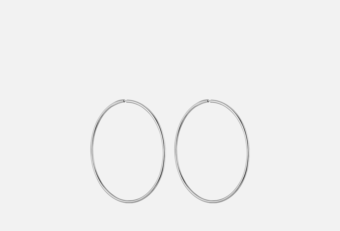 Изображение товара кольцо Настроение женщины Ветер в серебре