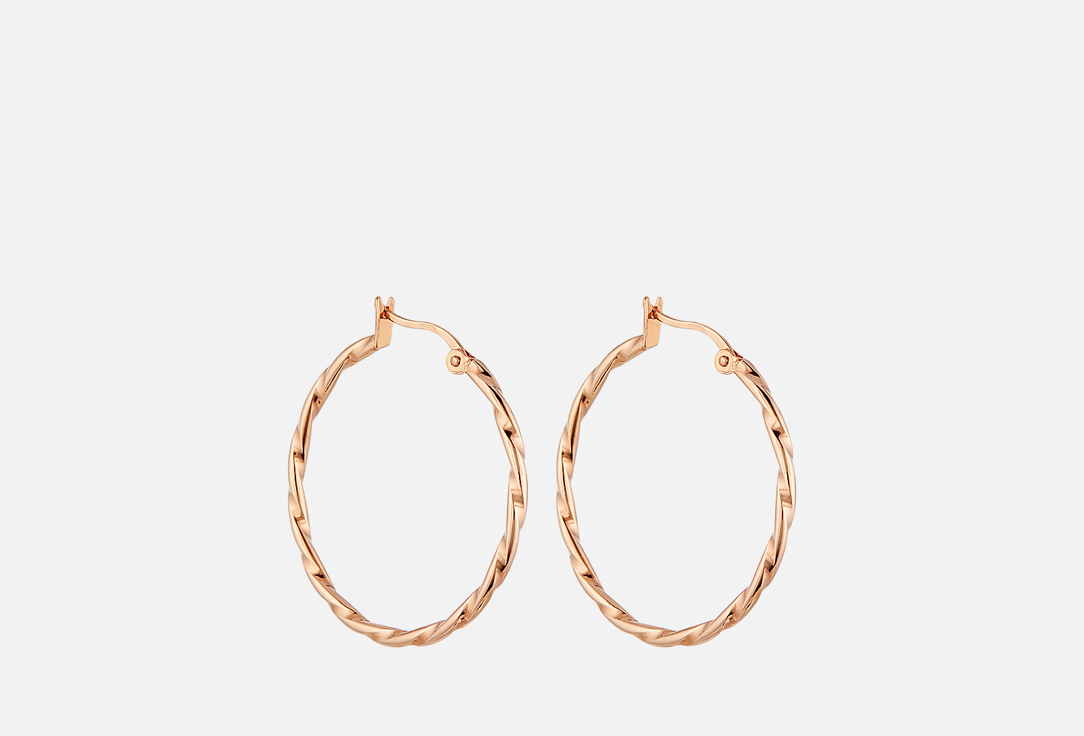 Изображение товара кольцо Настроение женщины Волна