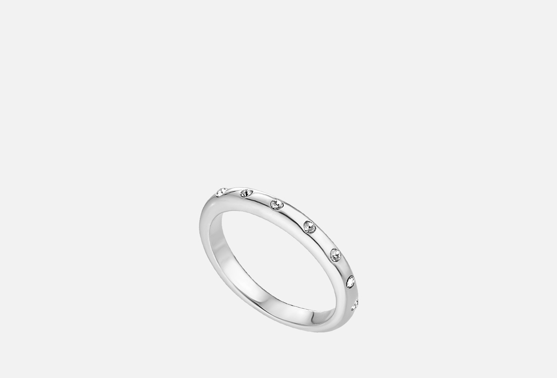 Изображение товара кольцо Настроение женщины Предложение