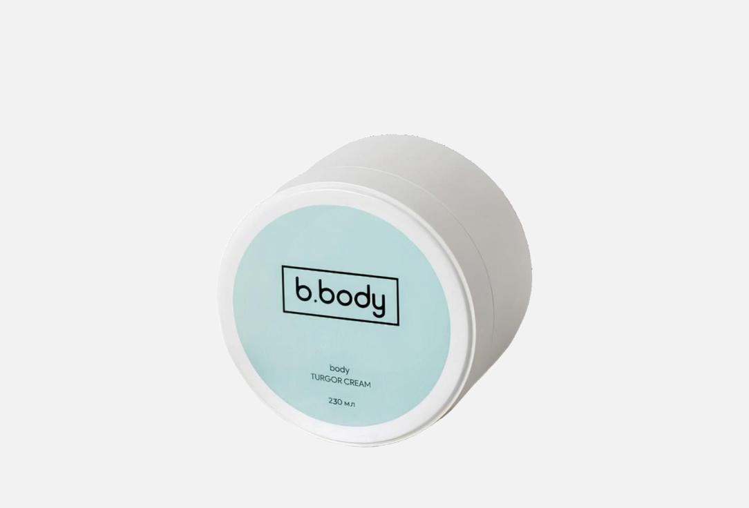 Изображение товара Подтягивающий Крем для тела b.body TURGOR CREAM