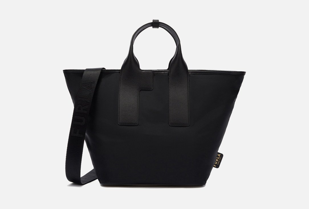 Сумка FURLA PIUMA L TOTE