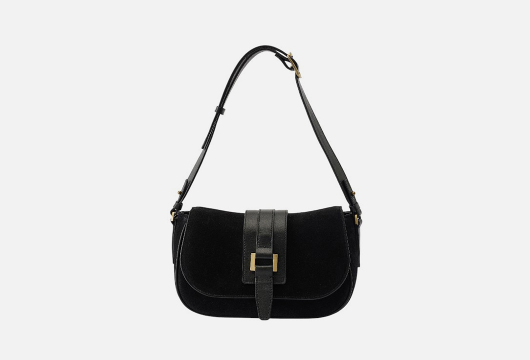 Изображение товара Сумка Afina 736