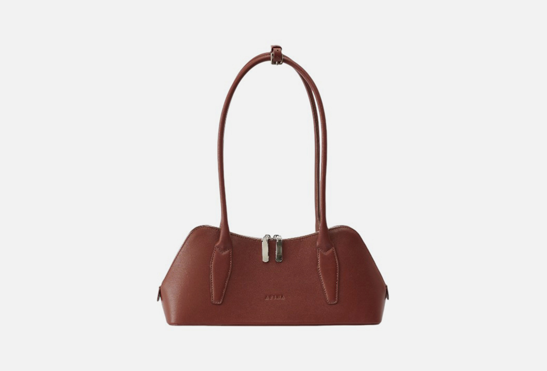 751 красное дерево