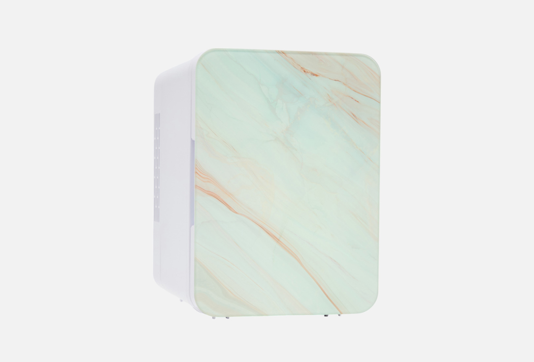 Изображение товара Холодильник для косметики L.amore mramor one