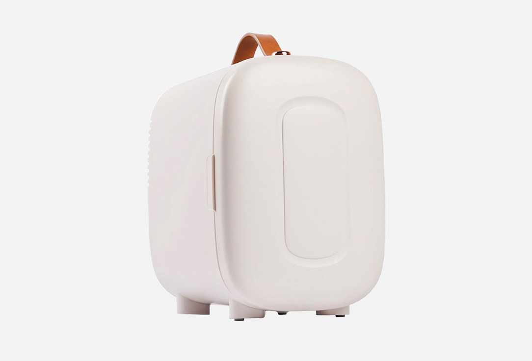 

Холодильник для косметики L.AMORE, Wonderful box 1 шт