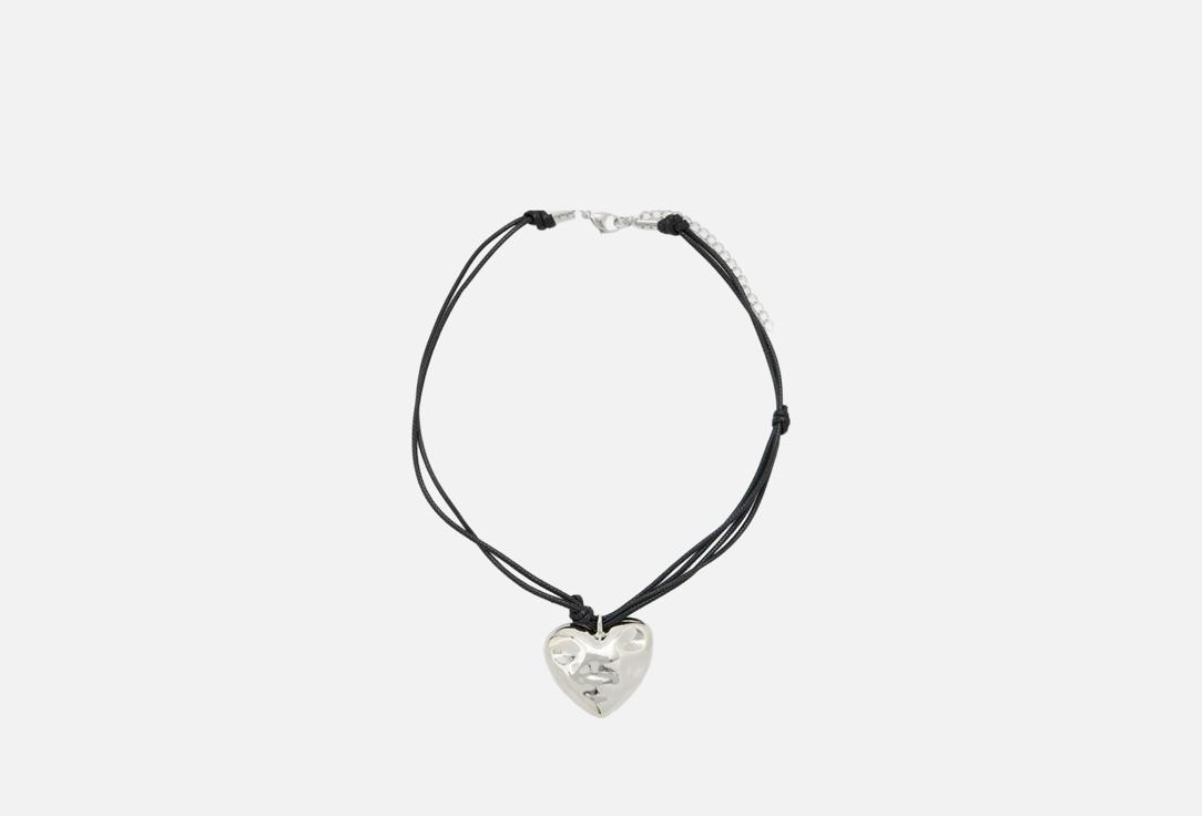 Изображение товара Колье PABUR HEART