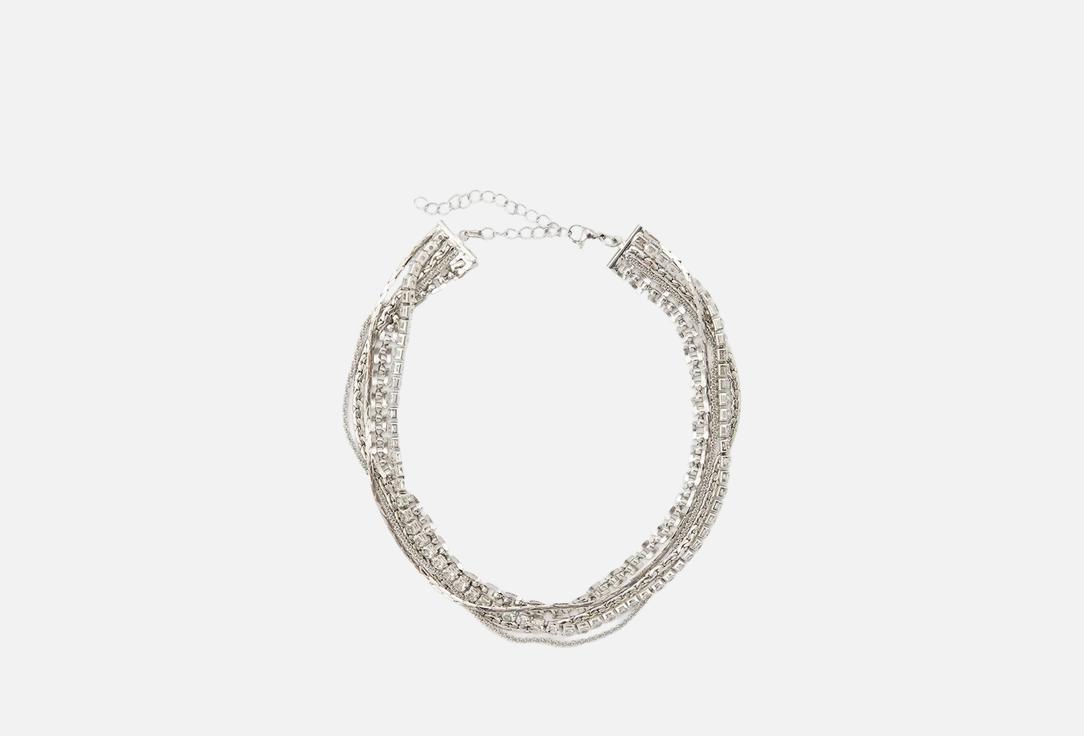 Изображение товара Колье PABUR LUX