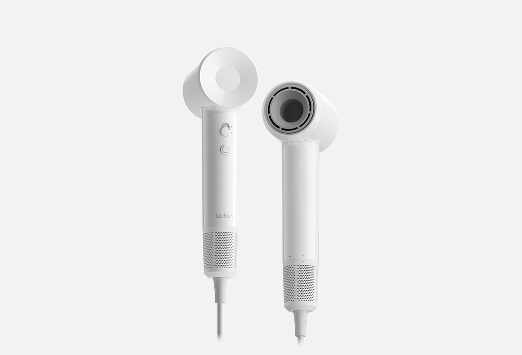 Laifen Debuts Hair Beauty Tech Ecosystem at Manhattan Launch