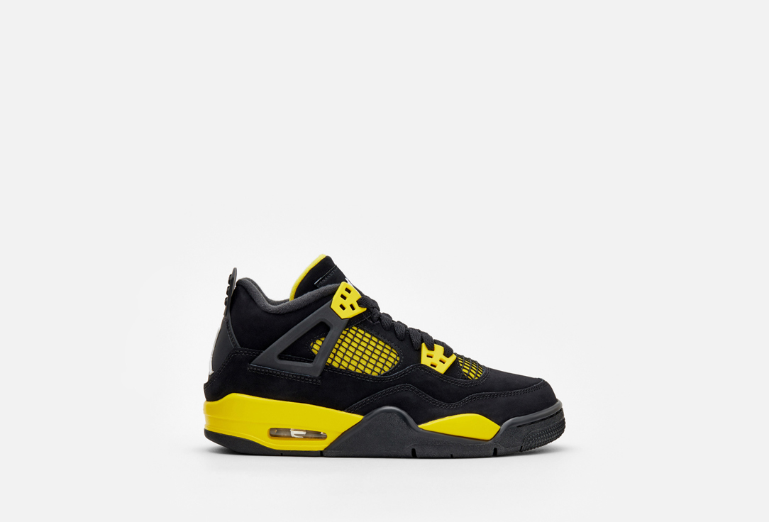 Air Jordan 4 Retro GS 36 EUR мл