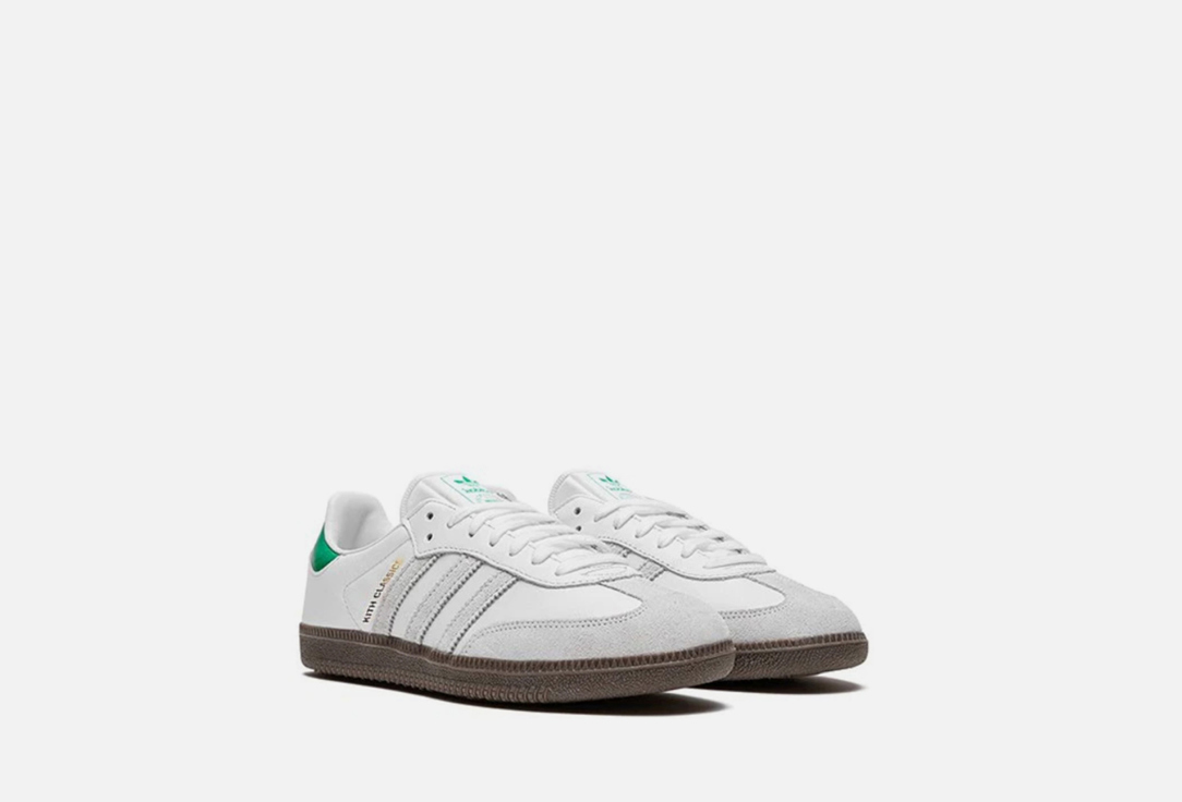 Samba OG Classics 43 EUR мл