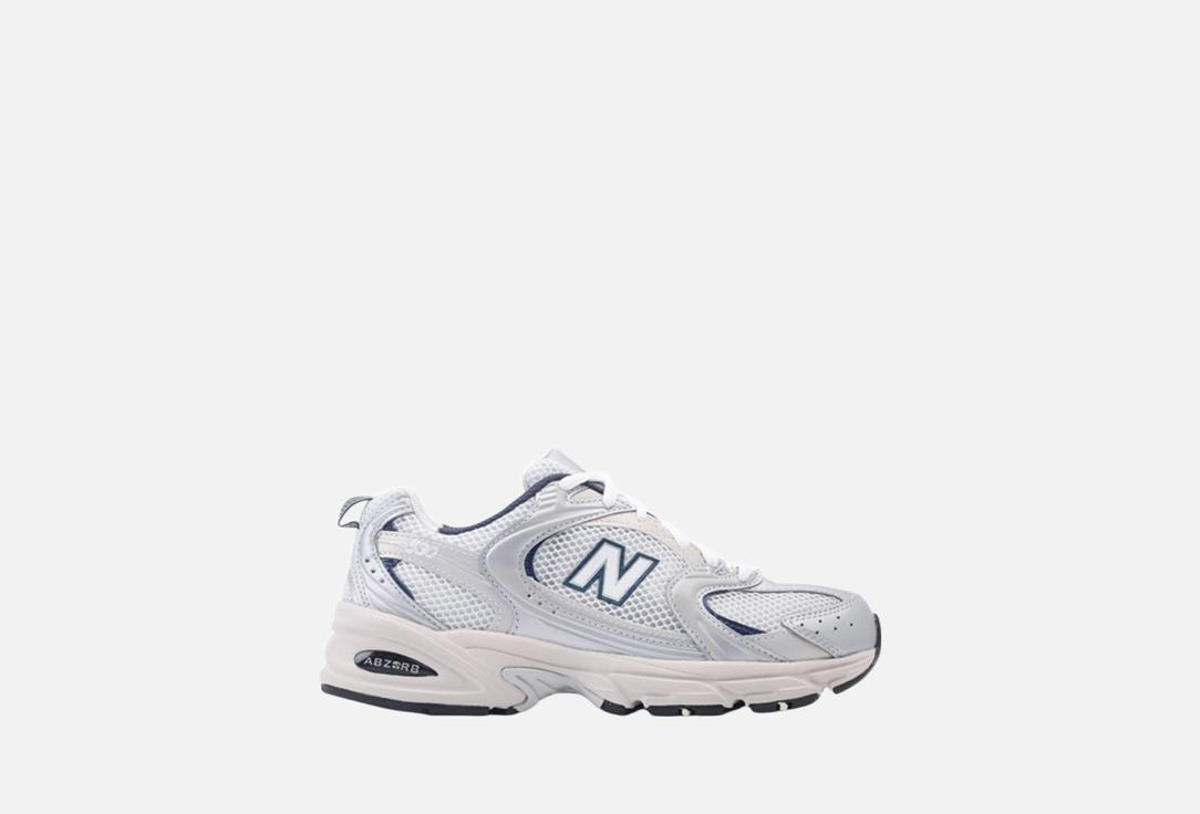 530 Steel Grey 36 EUR мл