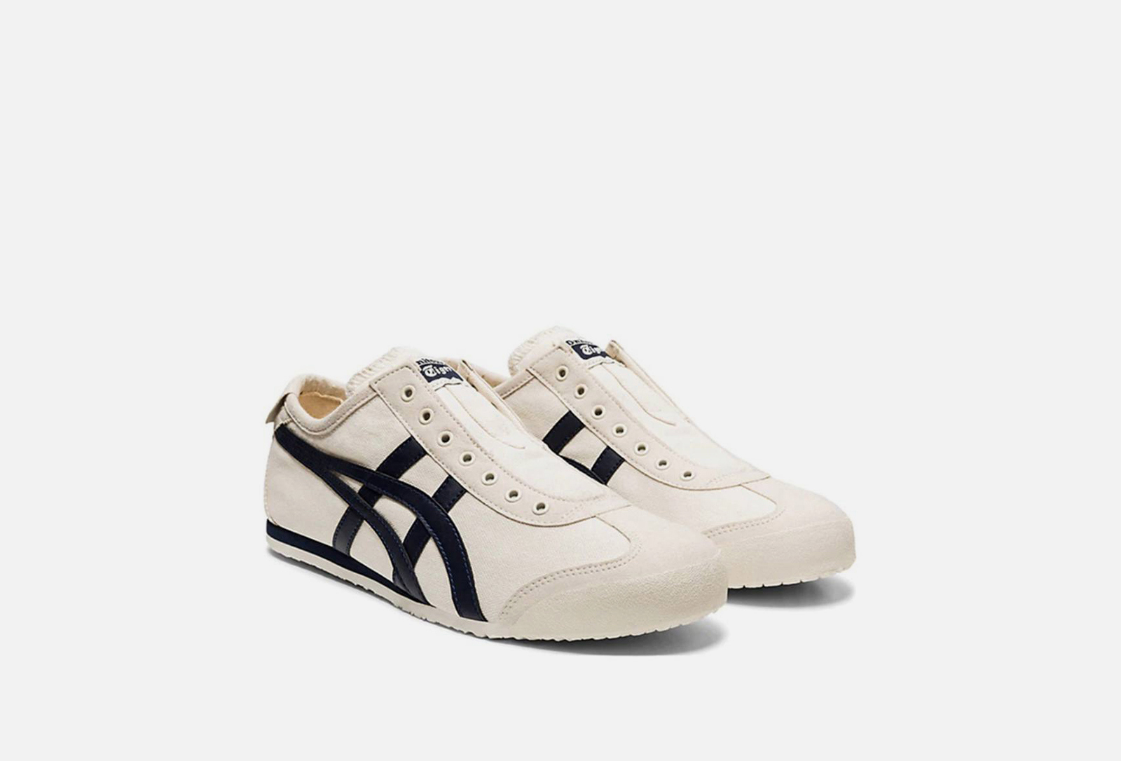 Mexico 66 schuhe 2025