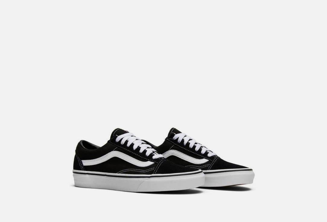 

Кеды VANS, Old Skool 46 EUR мл