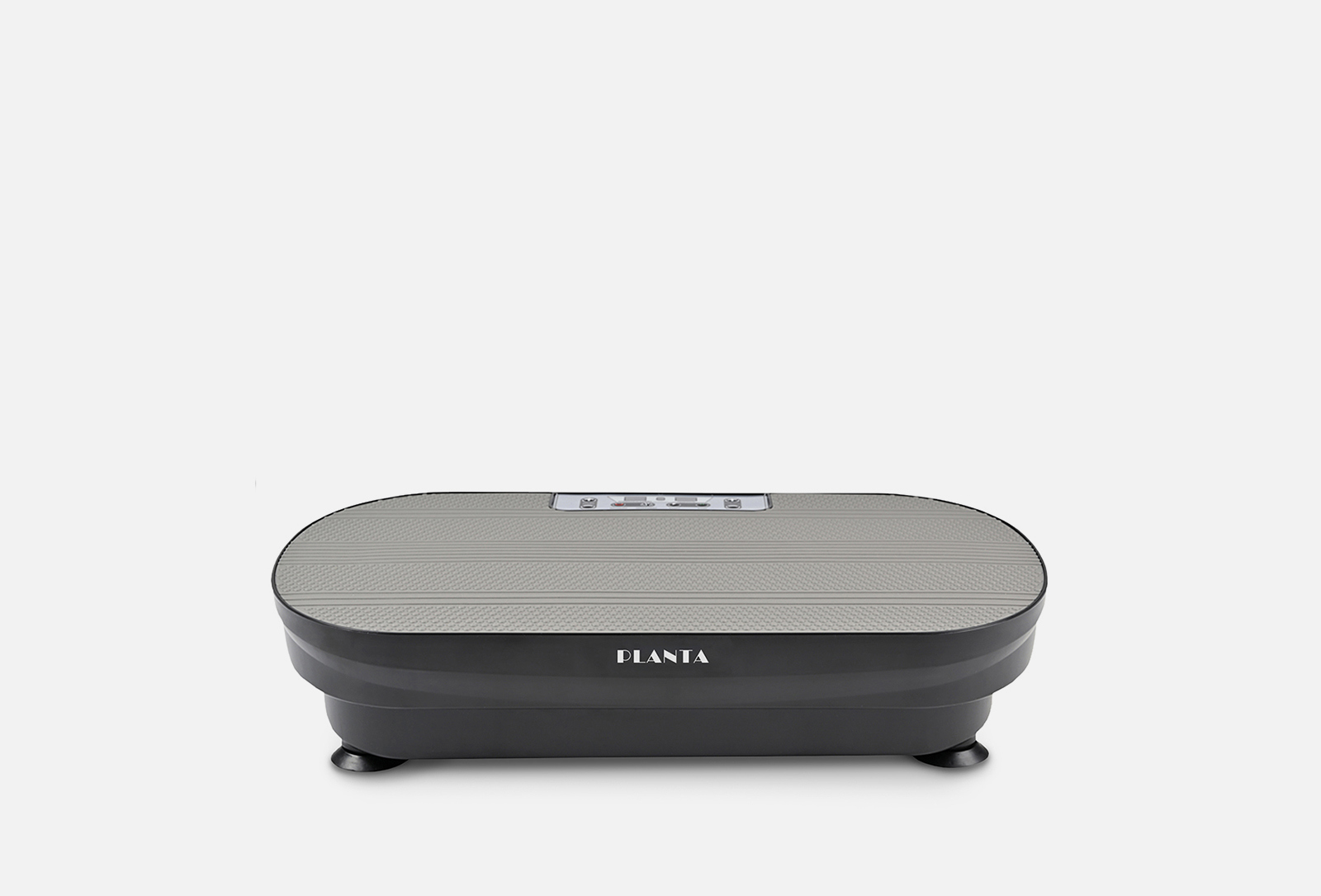 Planta Виброплатформа VP-02 Vibra Slim 1 шт — купить, цена в Москве