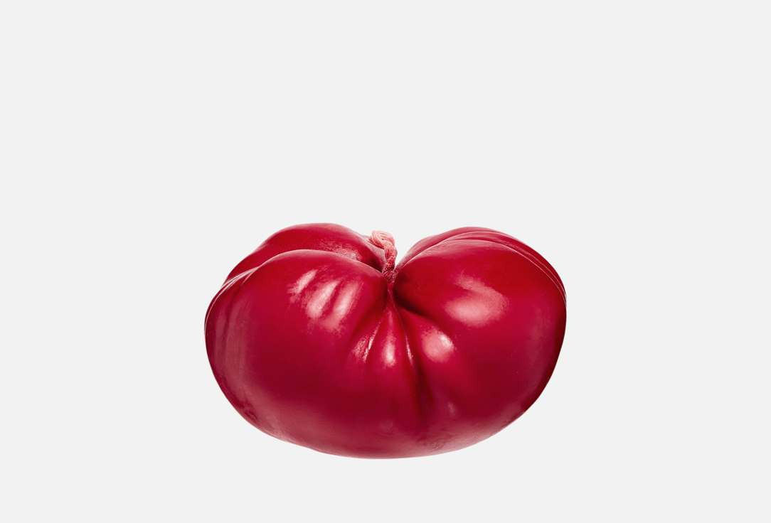 Tomato 370 г