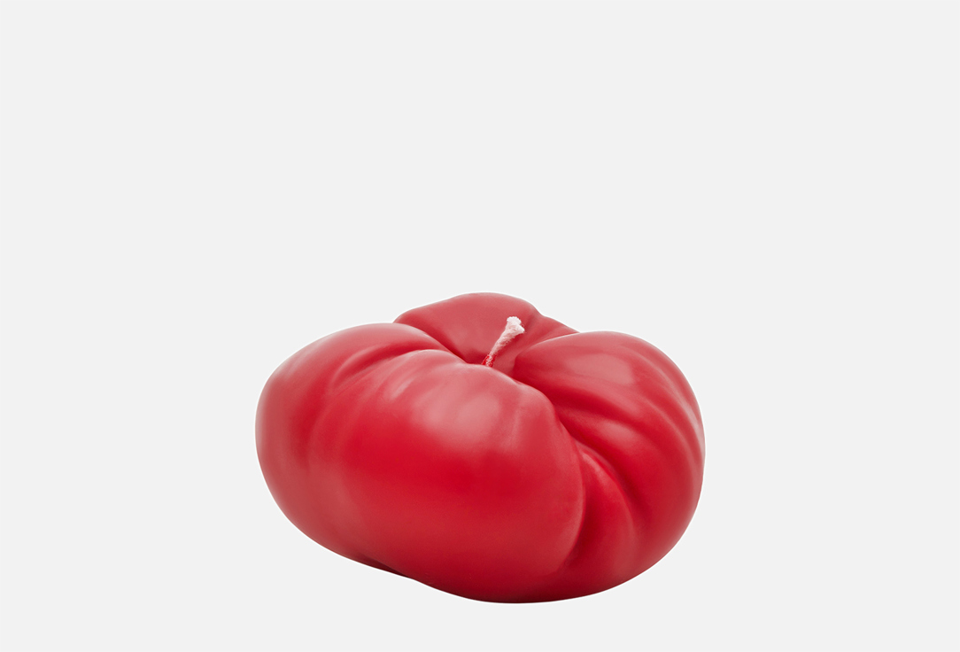 Изображение товара Интерьерная свеча BOUGIE Tomato