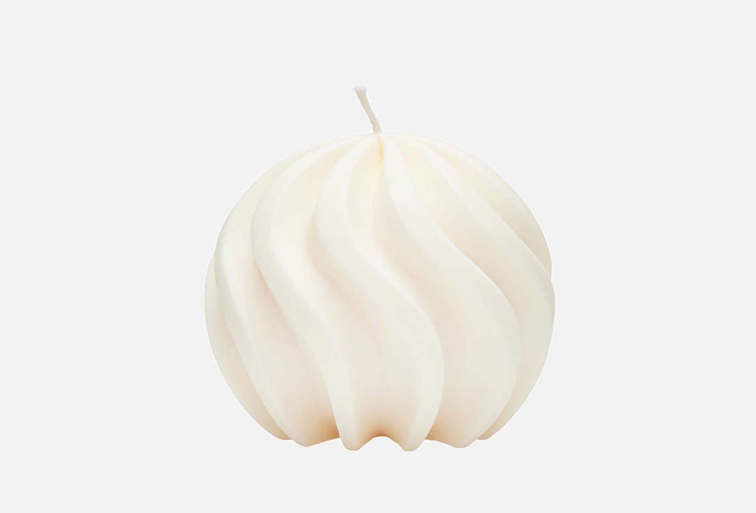 Изображение товара Интерьерная свеча BOUGIE Olive