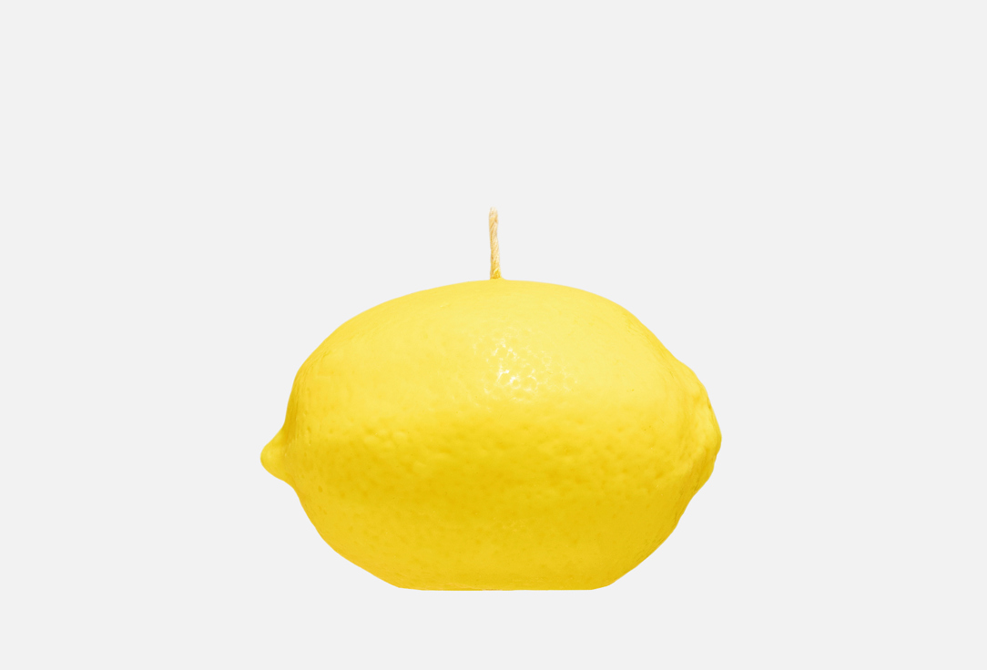Lemon 130 г
