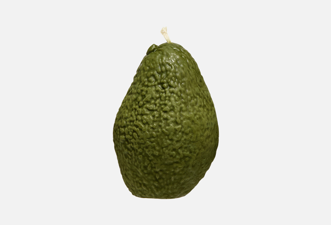 Avocado 150 г