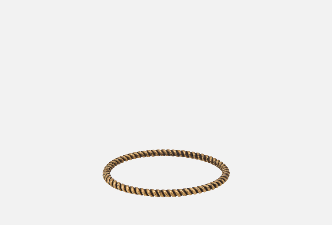 

Браслет ARHANGEM, Цельный 1 шт