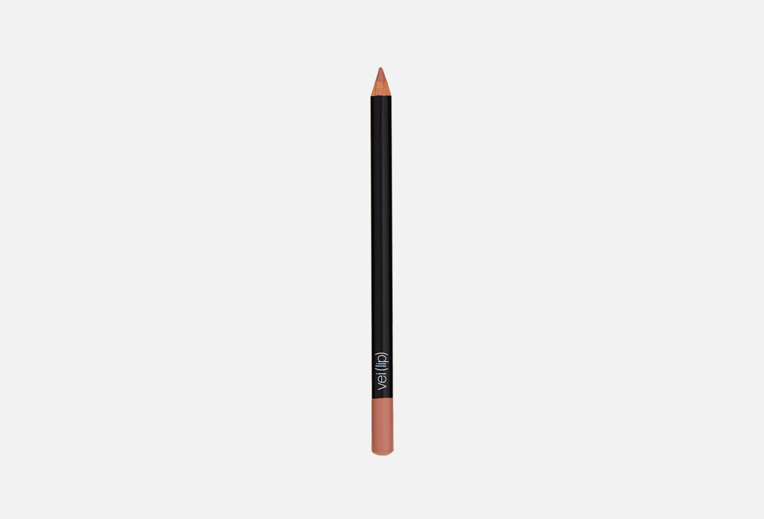 Lip pencil 1 г