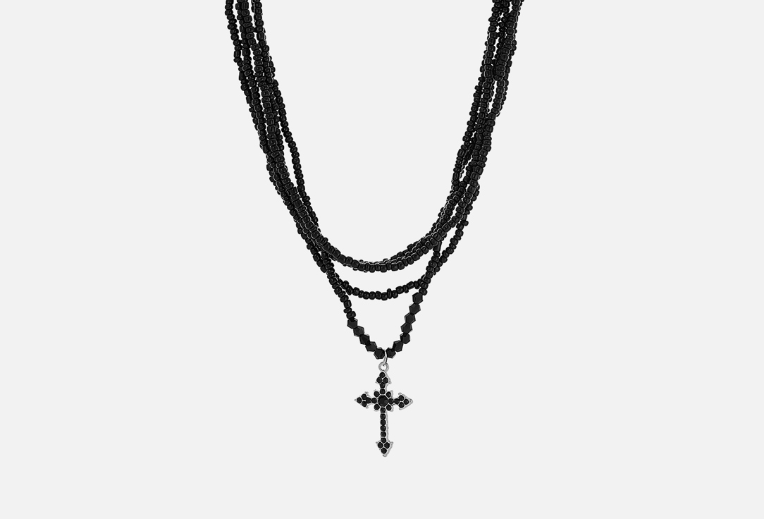 Изображение товара Колье VENUS. simple