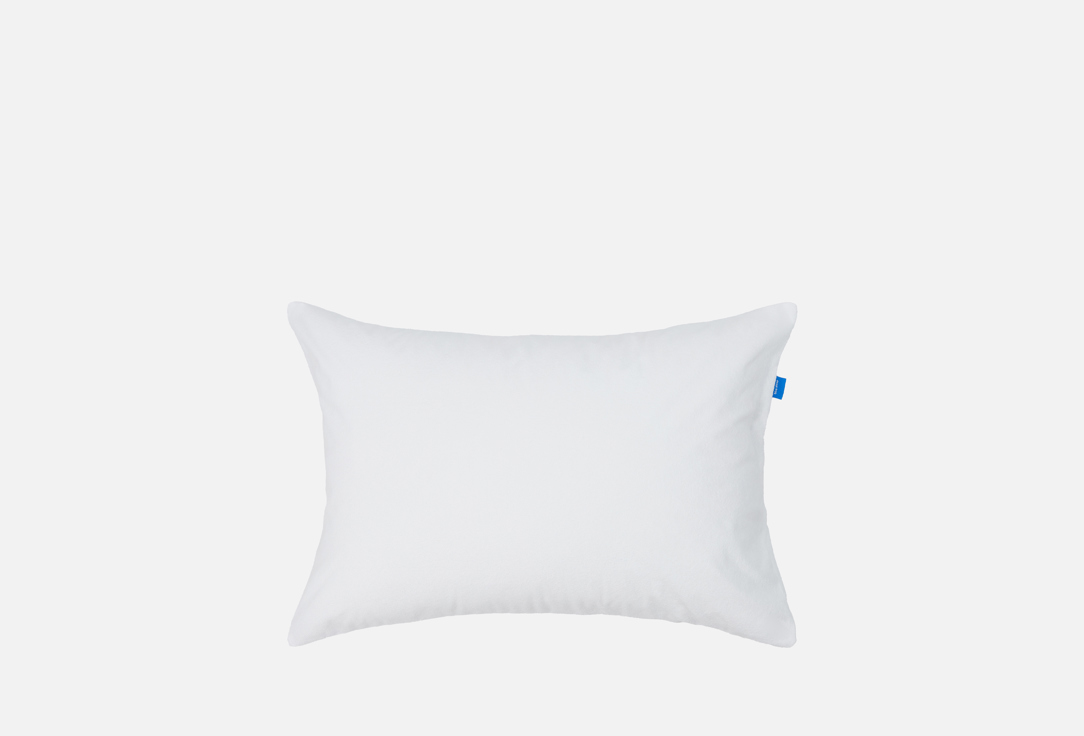 Изображение товара Чехол для подушки Blue Sleep влагозащитный, 50*70