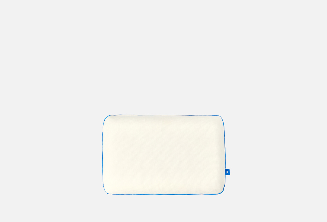 Изображение товара Анатомическая подушка Blue Sleep 3.0