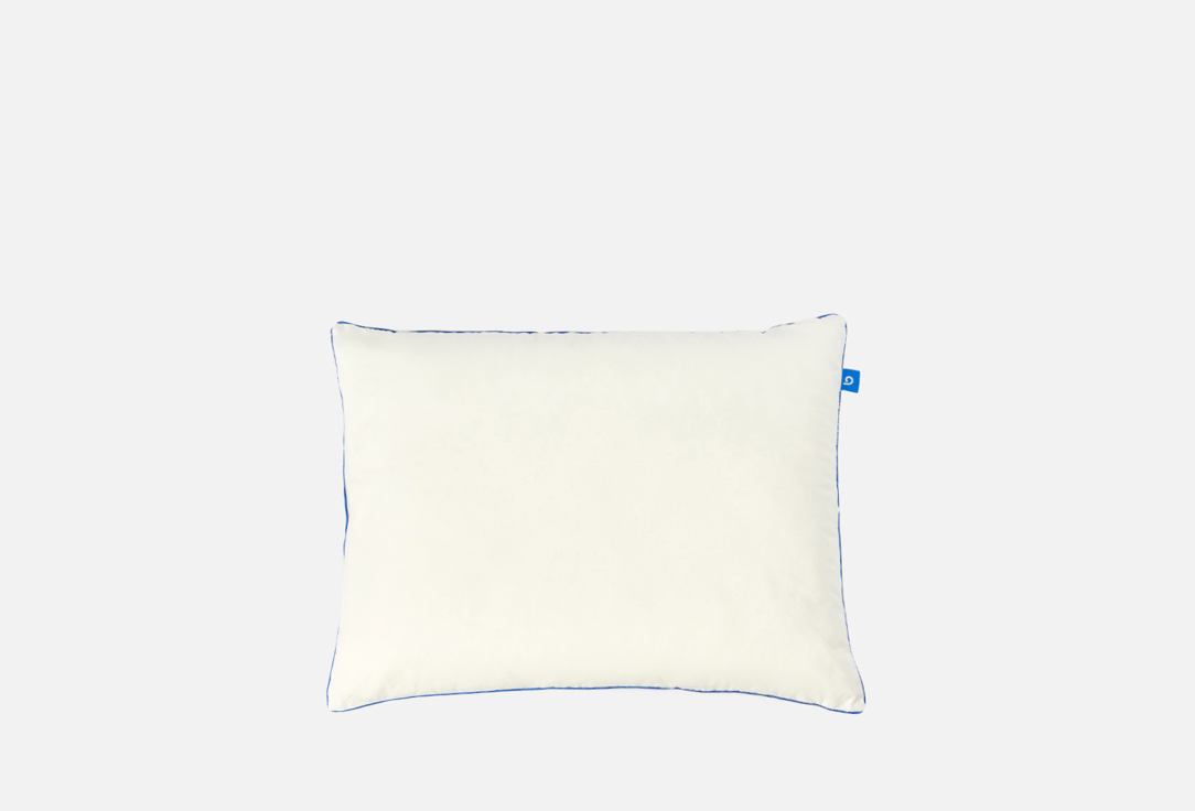 Изображение товара Подушка Blue Sleep Mix
