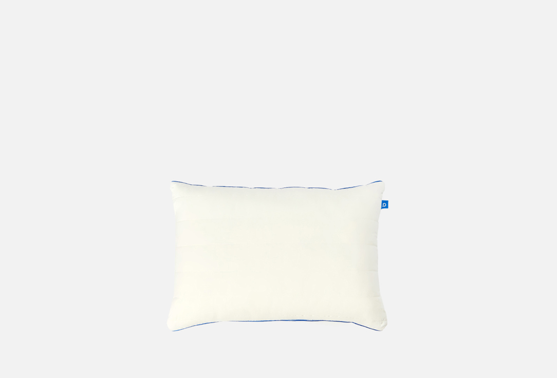 Изображение товара Подушка Blue Sleep гибридная, Supreme, 46х68