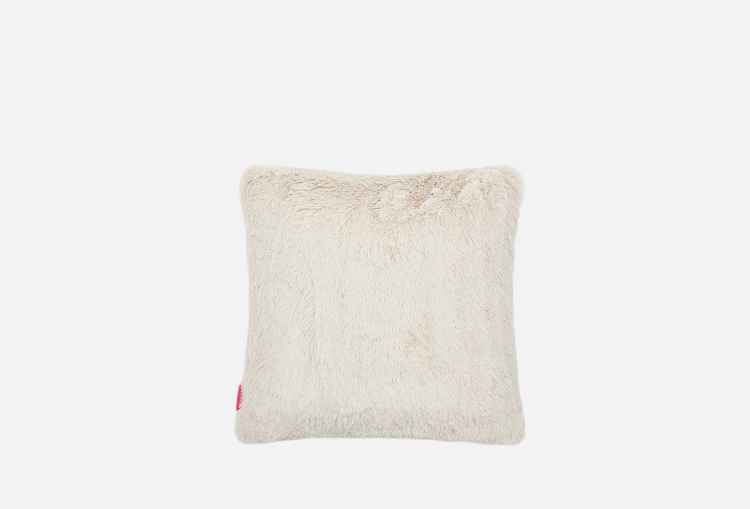 

Подушка декоративная N FAMILY, Mermaid, 50х50 1 шт