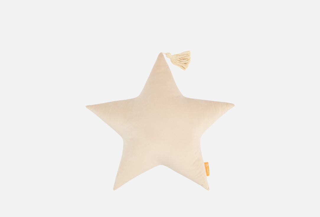 Star, 50х50 1 шт