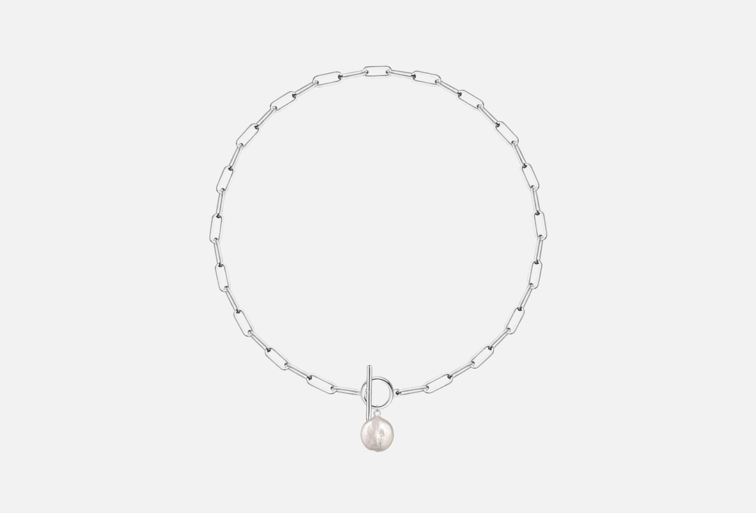 Изображение товара Колье YOU JEWEL Necklace Chain