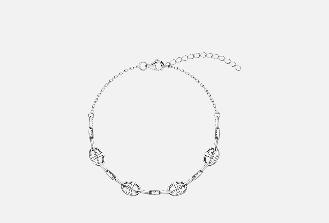 

Браслет YOU JEWEL, Bracelet Germ 1 шт