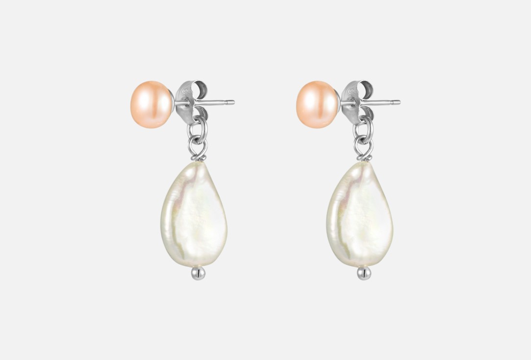 Хорошая девочка 2 шт 3360₽