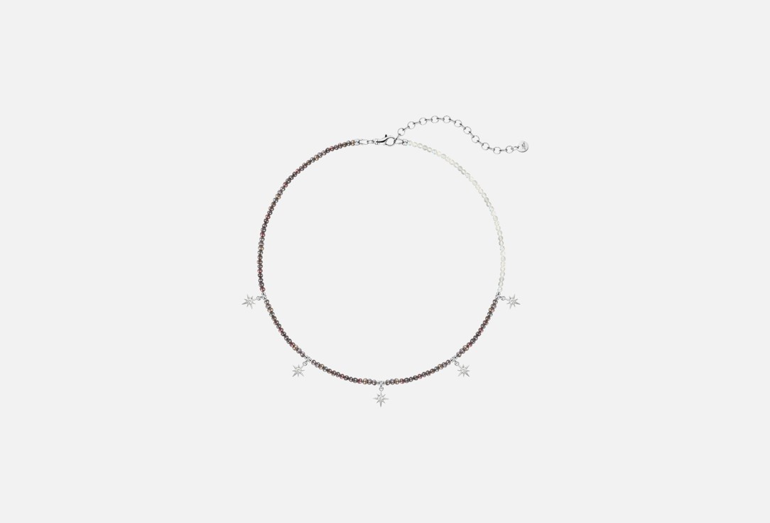 Загадай желание Silver 1 шт 4865₽