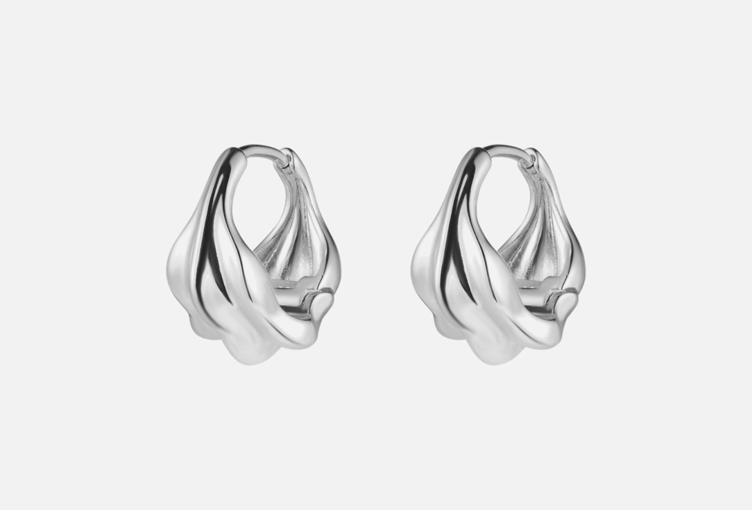 Волна Silver 2 шт 2805₽