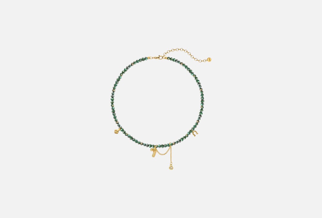 На удачу Gold 1 шт 5760₽