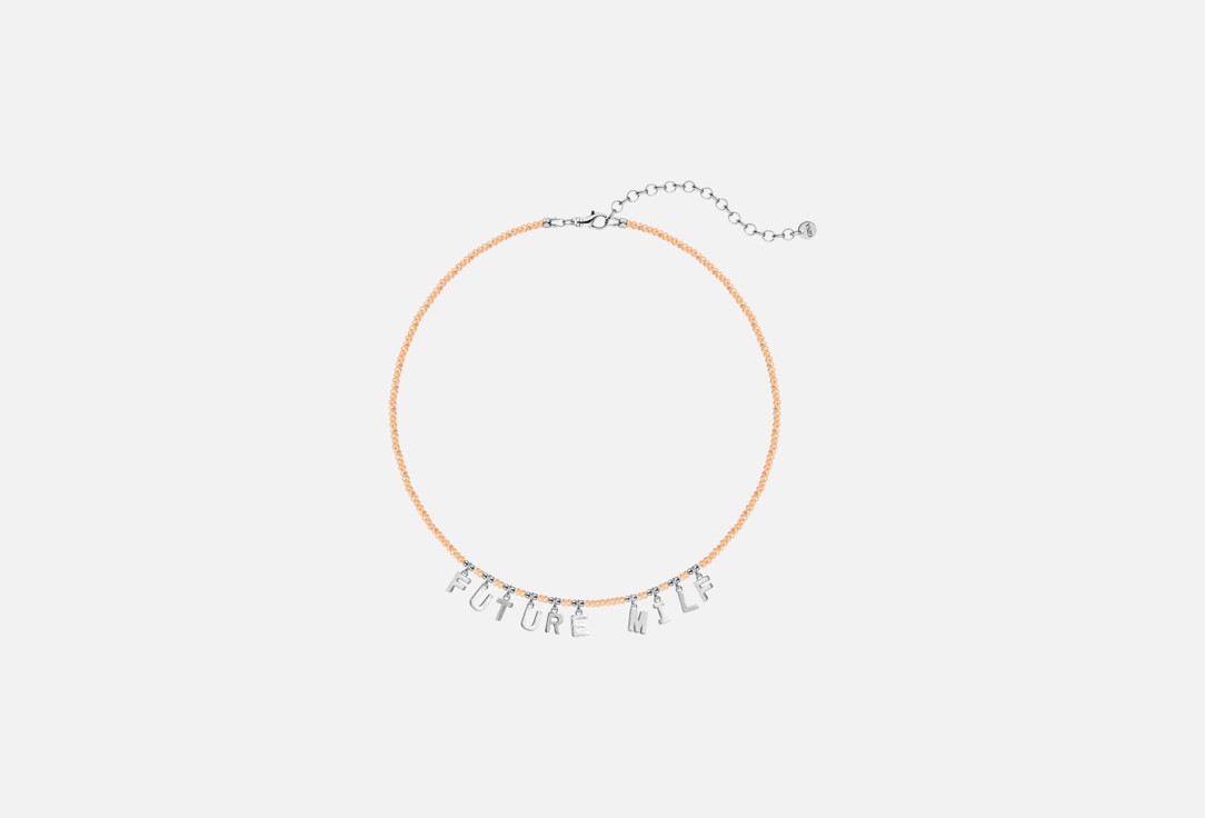 Коротко обо мне Silver 1 шт 3749₽